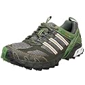 adidas Men's Kanadia 2 Trail Running Shoe
