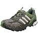 adidas Men's Kanadia 2 Trail Running Shoe
