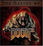 Doom 3 Weapons of Doom Guide