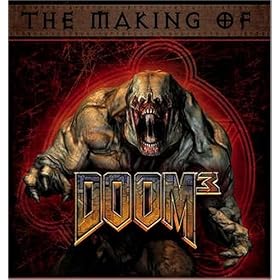 Doom 3 Weapons of Doom Guide by ActiVision