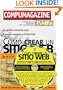 Como crear un Sitio WEB para PyMEs (SMEs) con CD-ROM (en Espanol / Spanish)