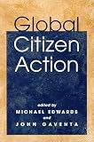 Global Citizen Action