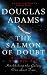The Salmon of Doubt (Paperback)