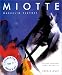 Search : Jean Miotte (Grands createurs contemporains) (French Edition)
