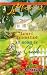 At Home in Dry Creek (Dry Creek Series #9) (Larger Print Love Inspired #371)