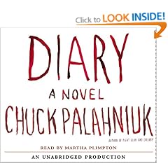 Diary