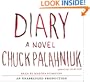 Diary