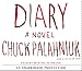 Books : Diary