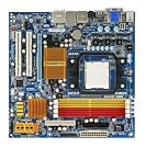 Gigabyte GA-MA78GM-S2H 780G...