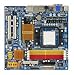 Gigabyte Ga-ma78gm-s2h - Motherboard - Micro Atx - Socket Am