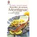 Recettes et menus Montignac ou la gastronomie nutritionnelle