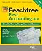 Peachtree First Accounting 2004