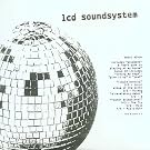 LCD Soundsystem