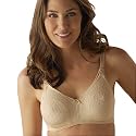 Medela Seamless Softcup Nursing Bra - Basic Colors