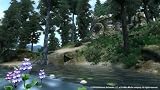 Eigenschaften 2K Games  / The Elder Scrolls IV: Oblivion (Collector's Edition) (DVD-ROM)