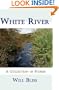 White River