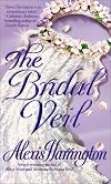 The Bridal Veil