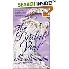 The Bridal Veil