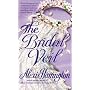 The Bridal Veil