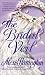 The Bridal Veil