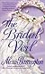 The Bridal Veil