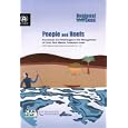 People And Reefs: Successes And Challenges in the Management of Coral Reef Marine Protected Areas (Unep Regional Seas... by