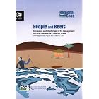 Click here to buy People And Reefs: Successes And Challenges in the Management of Coral Reef Marine Protected Areas (Unep Regional Seas....