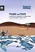 People And Reefs: Successes And Challenges in the Management of Coral Reef Marine Protected Areas (Unep Regional Seas Reports and Studies)