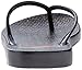 Harley-Davidson Women's Alahia Flip-Flop