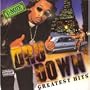 Pimp Of The Year [Explicit]