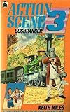Bushranger