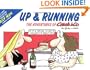 Up & Running: The Adventures of Chloe & Co