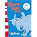 Horton Hears a Who and Other Stories