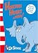 Horton Hears a Who and Other Stories