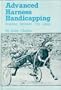 Advanced Harness Handicapping: Reading Between the Lines