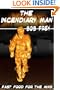 The Incendiary Man