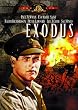 Exodus