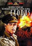 Eigenschaften   / Exodus