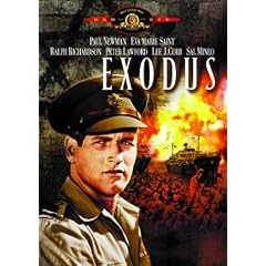 Exodus