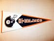 Pittsburgh Steelers - NFL Football Classic (Pennants)