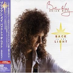 Back to Light