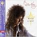 Brian May-Back to Light