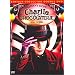 Charlie et la chocolaterie - �dition Collector 2 DVD