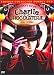 DVD : Charlie et la chocolaterie - Édition Collector 2 DVD