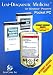 Search : Lexi-Diagnostic Medicine: Pocket PC