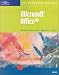 Books : Integrating Microsoft Office XP Illustrated Brief