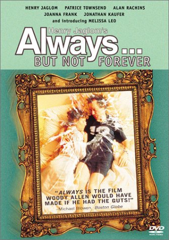 Buy Today - Always Online Immediately!