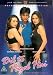Dil To Pagal Hai [1997] - Click for more info