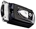 Electronics : Nexian Expansion Sleeve Camera for Ipaq Handhelds Pocket PC H3100 Through H5000 Series