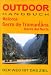  : Mallorca: Serra de Tramuntana: Sierra del Norte. Der Weg ist das Ziel